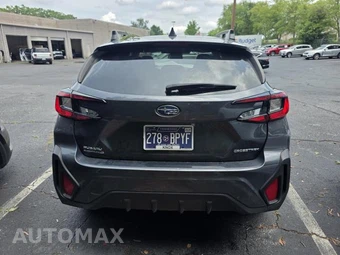 2025 Subaru Crosstrek Premium - miniatura 5
