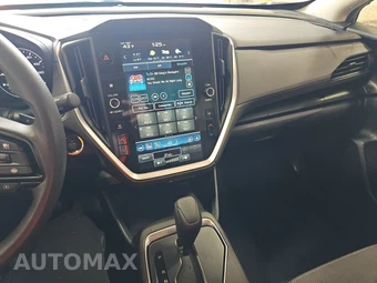 2025 Subaru Crosstrek Premium - miniatura 11