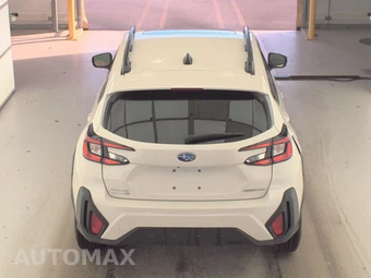 2025 Subaru Crosstrek Premium - miniatura 5