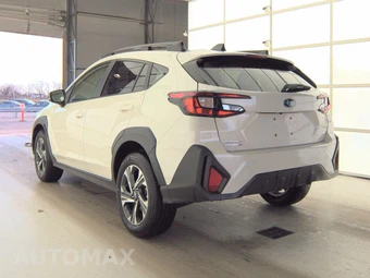 2025 Subaru Crosstrek Premium - miniatura 6
