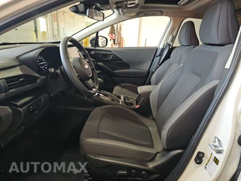 2025 Subaru Crosstrek Premium - miniatura 7