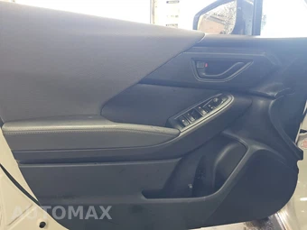 2025 Subaru Crosstrek Premium - miniatura 9