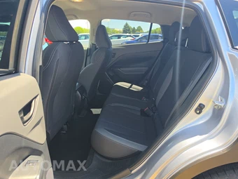 2025 Subaru Crosstrek Premium - miniatura 13