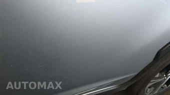2025 Subaru Crosstrek Premium - miniatura 19