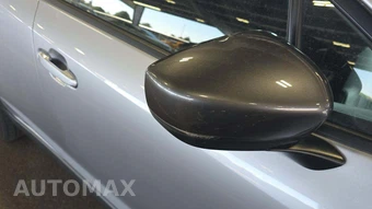 2025 Subaru Crosstrek Premium - miniatura 24