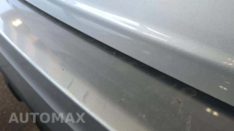 2025 Subaru Crosstrek Premium - miniatura 25