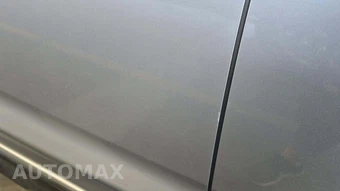 2025 Subaru Crosstrek Premium - miniatura 27