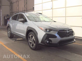 2025 Subaru Crosstrek Premium - miniatura 3