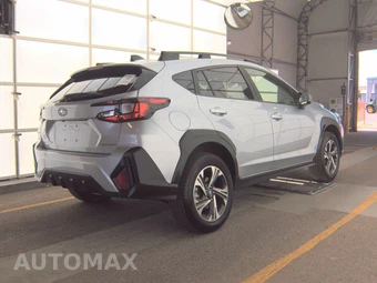 2025 Subaru Crosstrek Premium - miniatura 4
