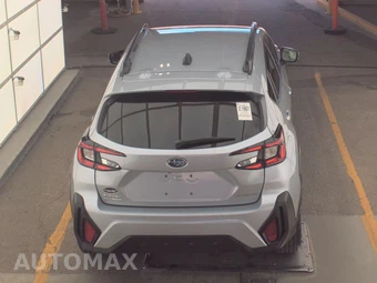 2025 Subaru Crosstrek Premium - miniatura 5