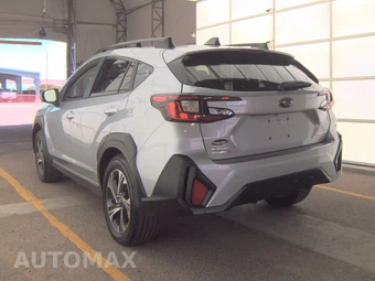 2025 Subaru Crosstrek Premium - miniatura 6