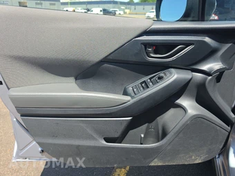 2025 Subaru Crosstrek Premium - miniatura 9