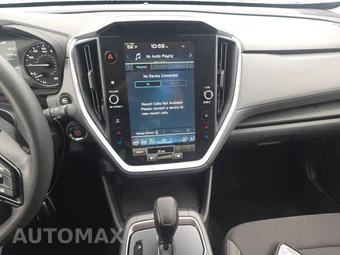 2025 Subaru Crosstrek Premium - miniatura 11