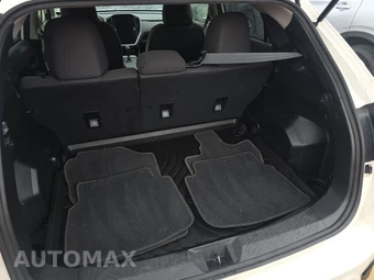 2025 Subaru Crosstrek Premium - miniatura 16