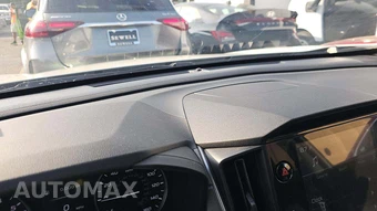 2025 Subaru Crosstrek Premium - miniatura 20