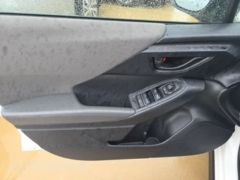 2025 Subaru Crosstrek Premium - miniatura 9