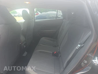 2025 Subaru Crosstrek Premium - miniatura 13