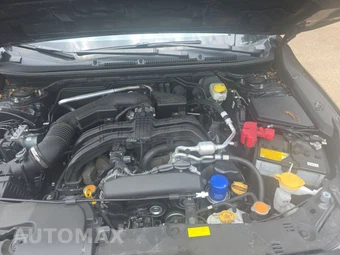 2025 Subaru Crosstrek Premium - miniatura 15