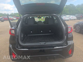 2025 Subaru Crosstrek Premium - miniatura 16