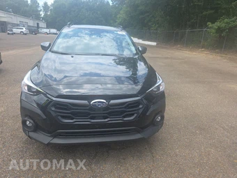 2025 Subaru Crosstrek Premium - miniatura 2