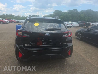 2025 Subaru Crosstrek Premium - miniatura 5