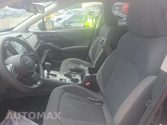 2025 Subaru Crosstrek Premium - miniatura 7