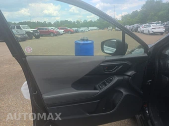 2025 Subaru Crosstrek Premium - miniatura 9
