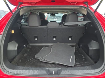 2025 Subaru Crosstrek Premium - miniatura 16