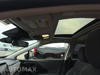 2025 Subaru Crosstrek Premium - miniatura 18