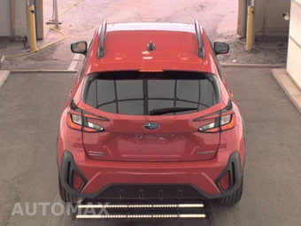2025 Subaru Crosstrek Premium - miniatura 5