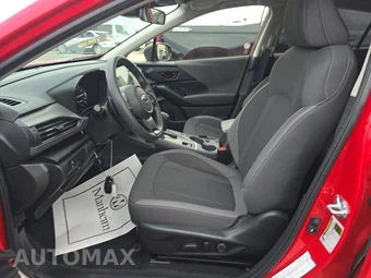 2025 Subaru Crosstrek Premium - miniatura 7