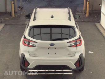 2025 Subaru Crosstrek Premium - miniatura 5