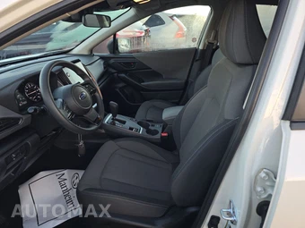 2025 Subaru Crosstrek Premium - miniatura 7