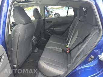 2025 Subaru Crosstrek Premium - miniatura 13