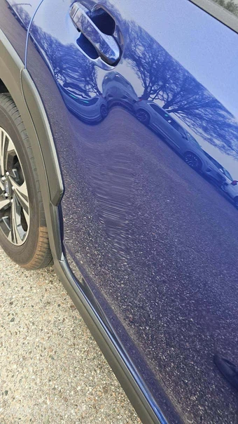 2025 Subaru Crosstrek Premium - miniatura 18
