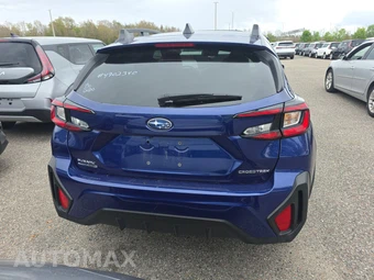 2025 Subaru Crosstrek Premium - miniatura 5
