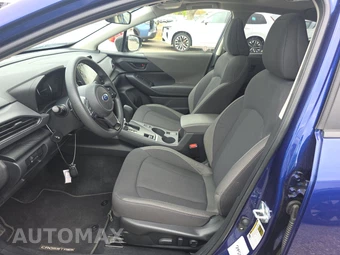 2025 Subaru Crosstrek Premium - miniatura 7