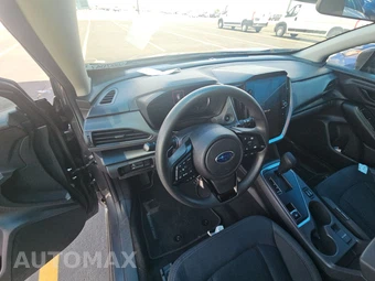 2025 Subaru Crosstrek Premium - miniatura 11