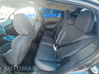 2025 Subaru Crosstrek Premium - miniatura 13