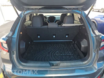 2025 Subaru Crosstrek Premium - miniatura 16