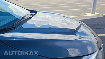 2025 Subaru Crosstrek Premium - miniatura 19