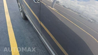 2025 Subaru Crosstrek Premium - miniatura 21