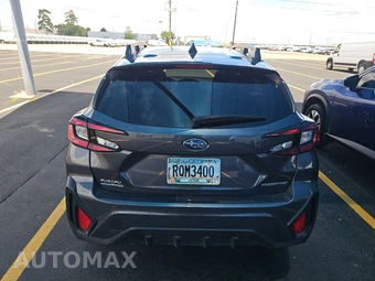 2025 Subaru Crosstrek Premium - miniatura 5