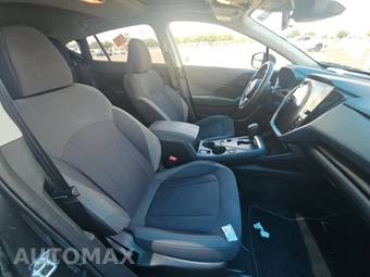 2025 Subaru Crosstrek Premium - miniatura 8