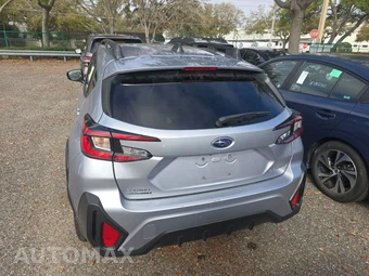 2025 Subaru Crosstrek Premium - miniatura 5