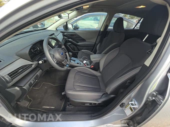 2025 Subaru Crosstrek Premium - miniatura 7