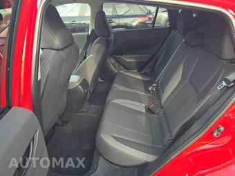 2025 Subaru Crosstrek Premium - miniatura 13