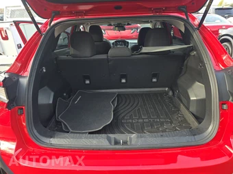 2025 Subaru Crosstrek Premium - miniatura 16