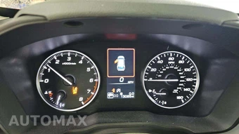 2025 Subaru Crosstrek Premium - miniatura 19