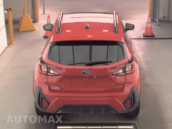 2025 Subaru Crosstrek Premium - miniatura 5